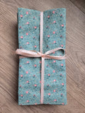 Cloth Napkin Set (Set of 4)