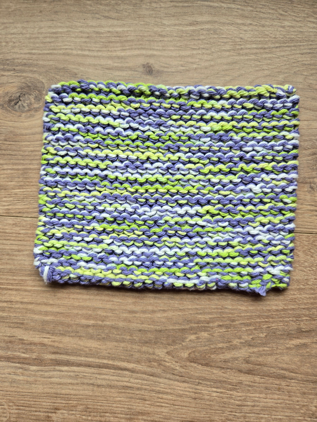 100% Cotton Cleaning Cloths