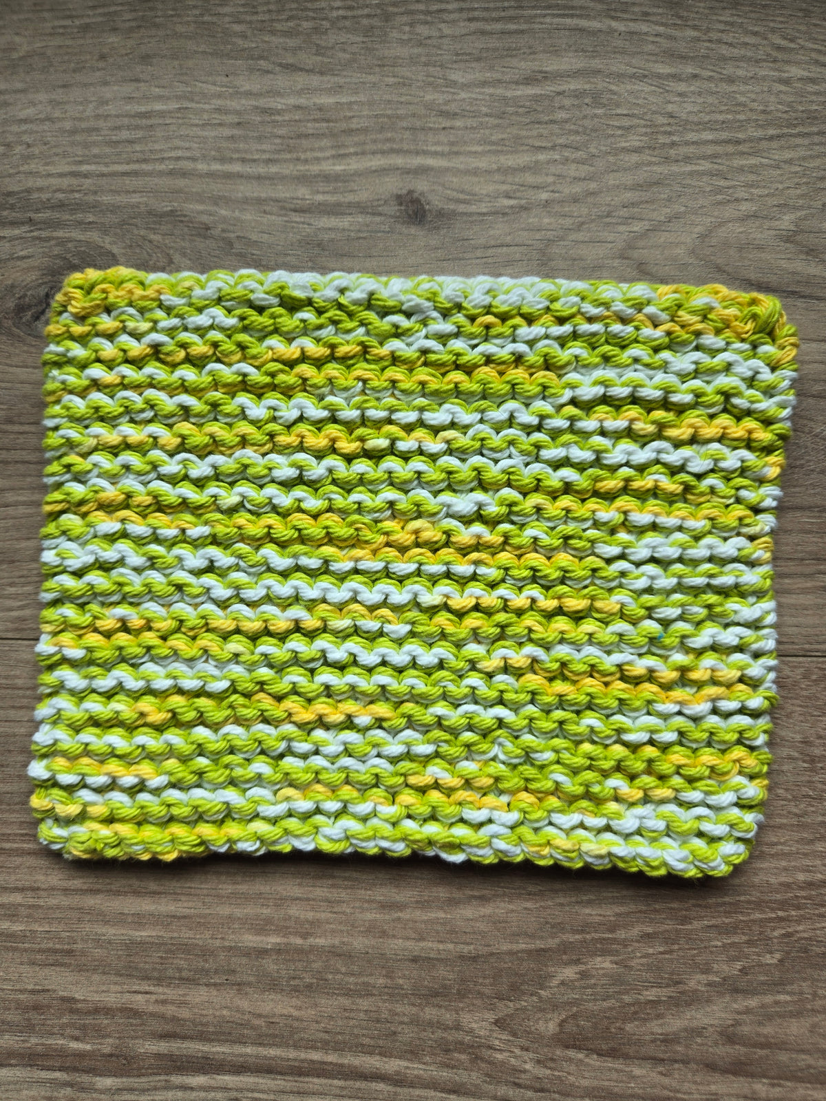 100% Cotton Cleaning Cloths