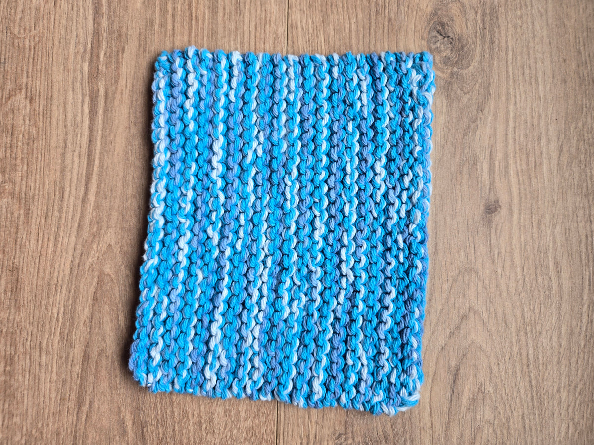 100% Cotton Cleaning Cloths