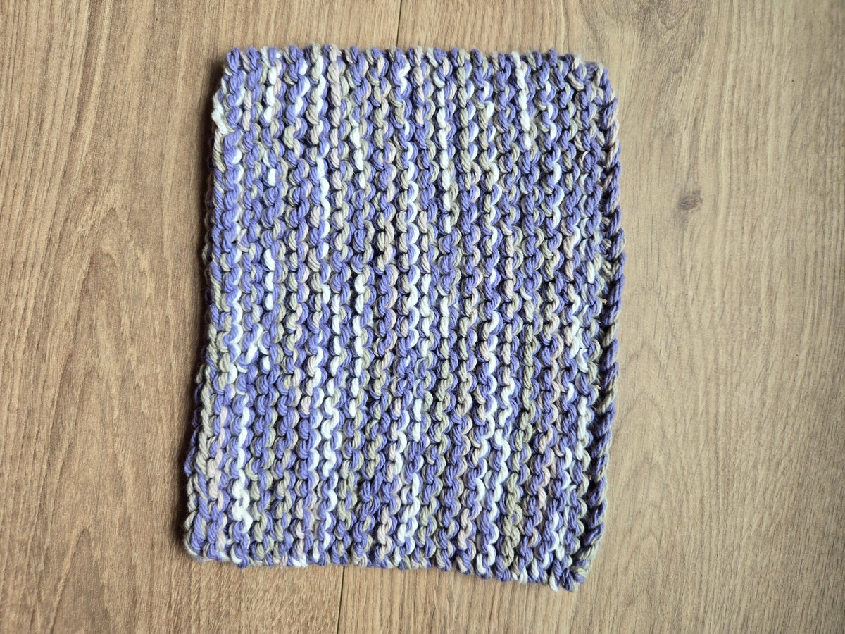 100% Cotton Cleaning Cloths
