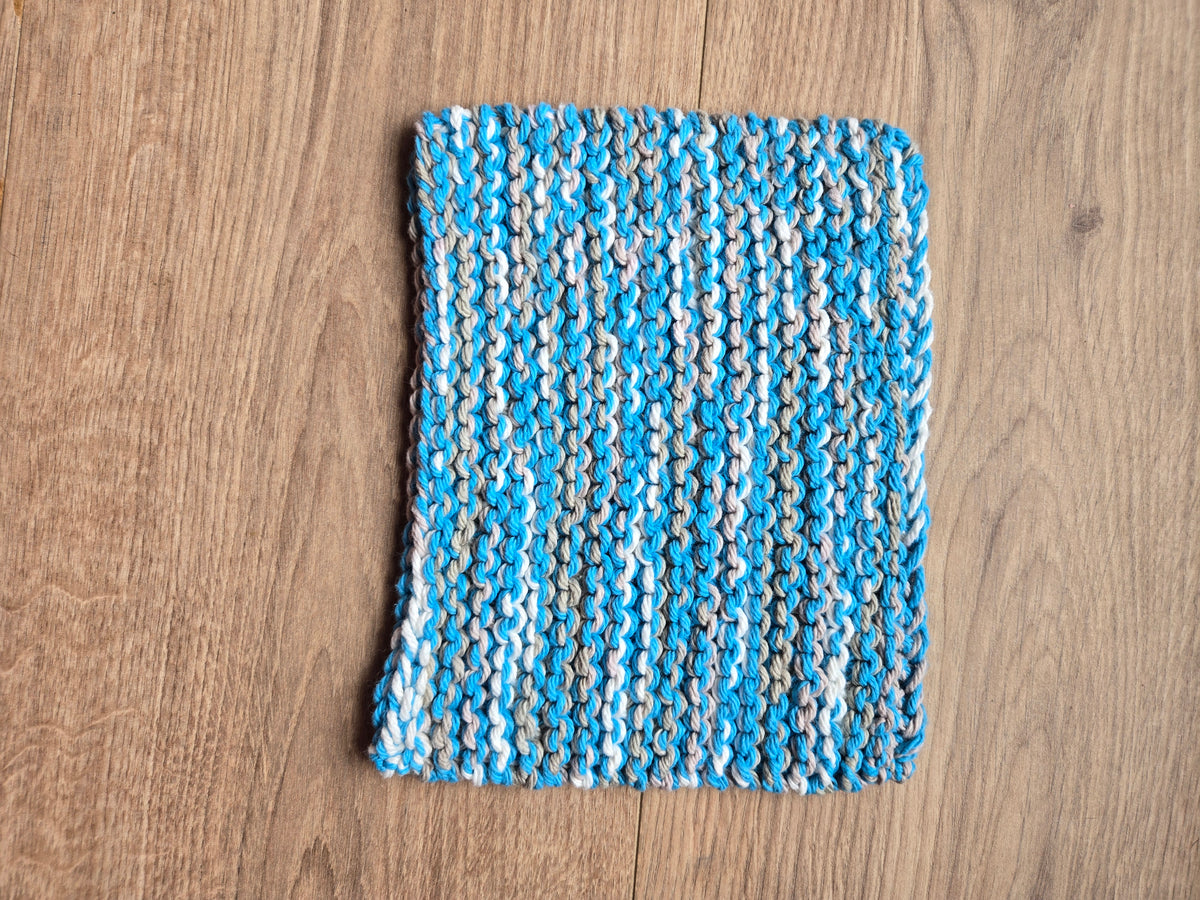 100% Cotton Cleaning Cloths