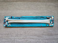 Whitetail Deer Bone Incense Holders